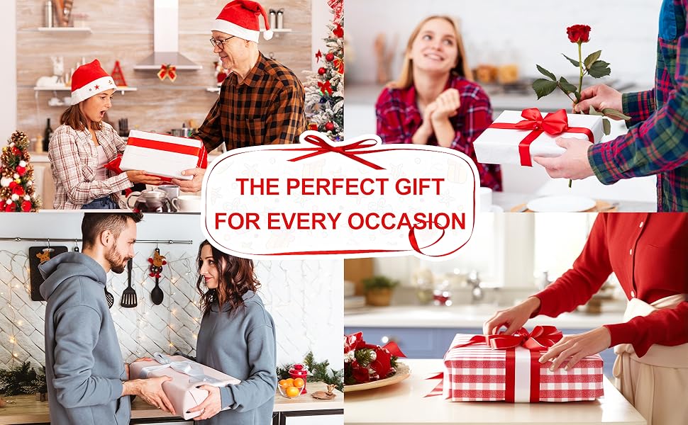 stainless steel utensil set