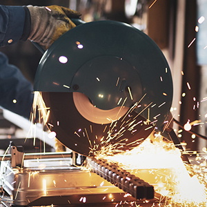 Small manufacture image 6