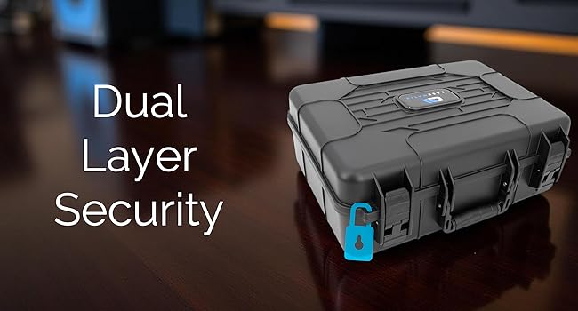 Large manufacture image 5