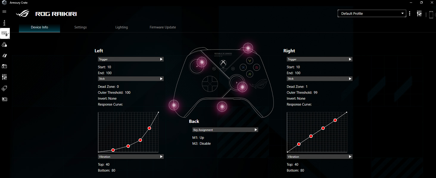 Large manufacture image 5