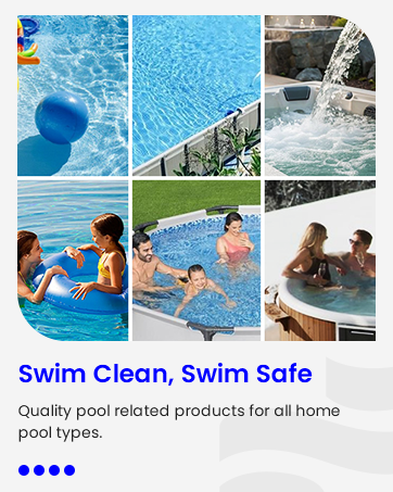 pool filter cartridge