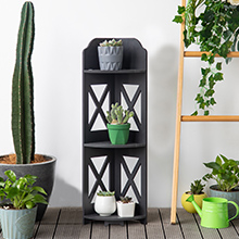 plant shelf