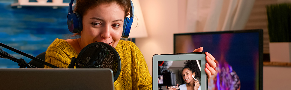 Large manufacture image 3