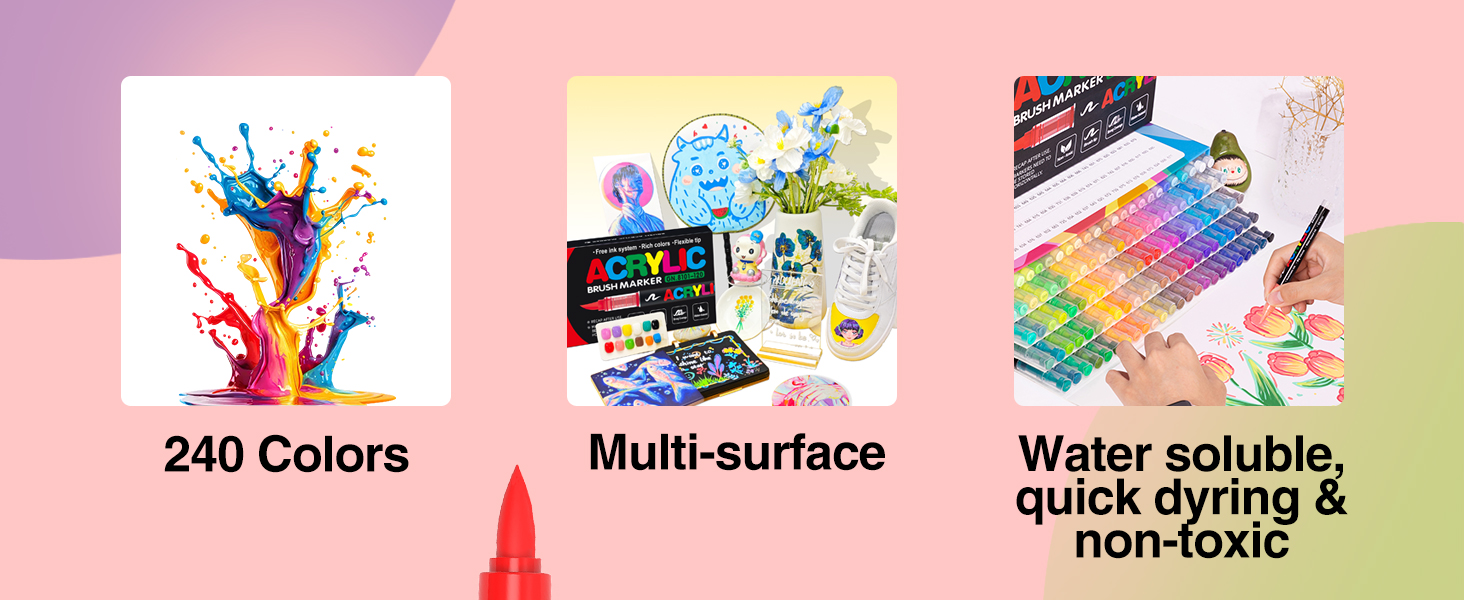 Large manufacture image 3