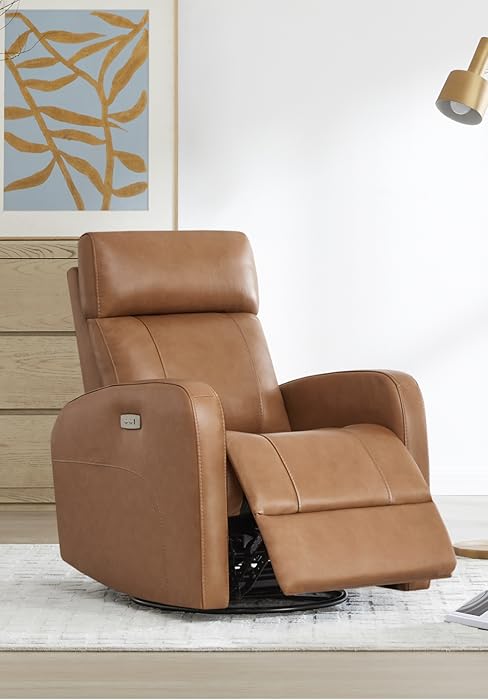 power recliner chair