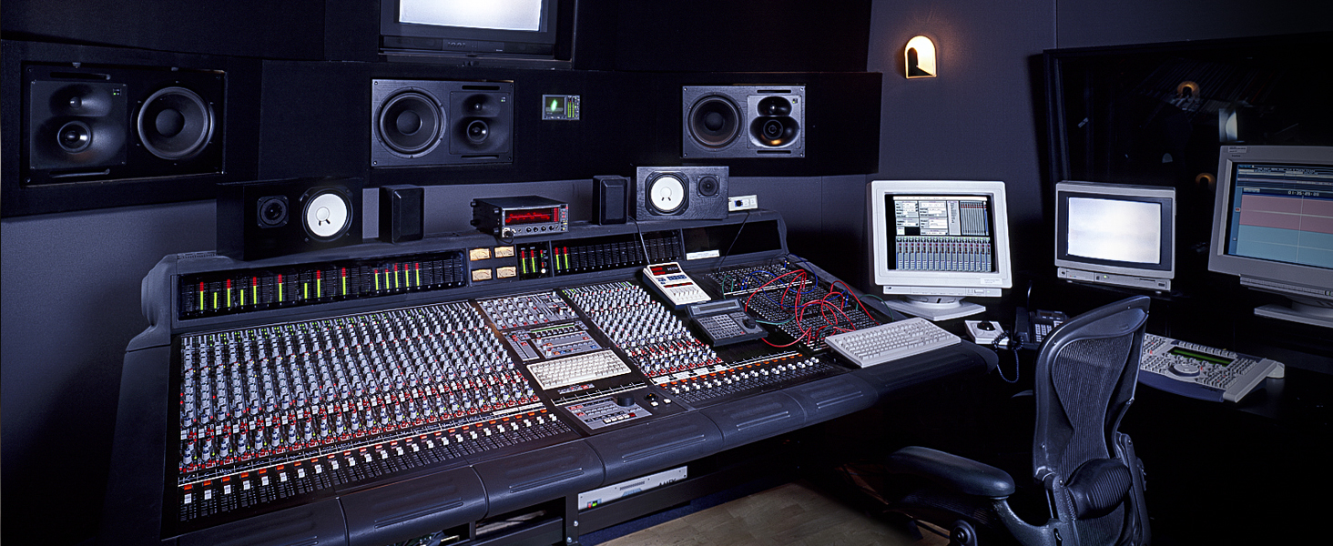 Large manufacture image 8