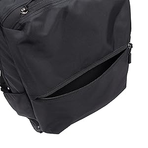 エース　ace.GENE　ラパックエアー　v2s リュック 　ブラック 楽天市場】エースジーン ビジネスリュック バックパック 12