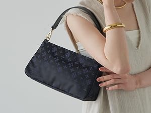 未使用ラシット 長財布入る2way ハンドルショルダーバッグ 楽天市場】お財布 ポシェット ショルダー お財布ショルダー