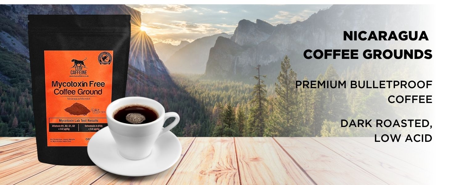 Large manufacture image 3