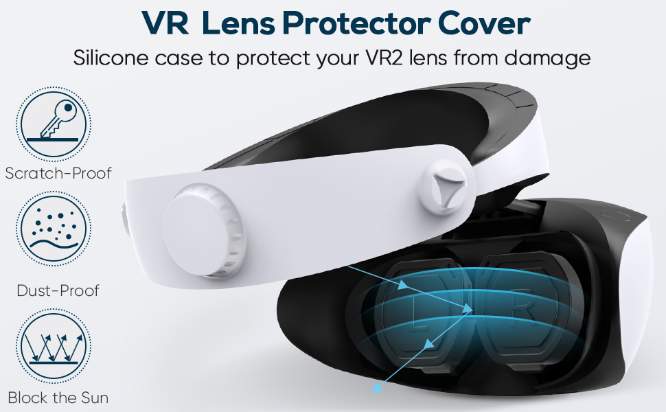 Large manufacture image 2