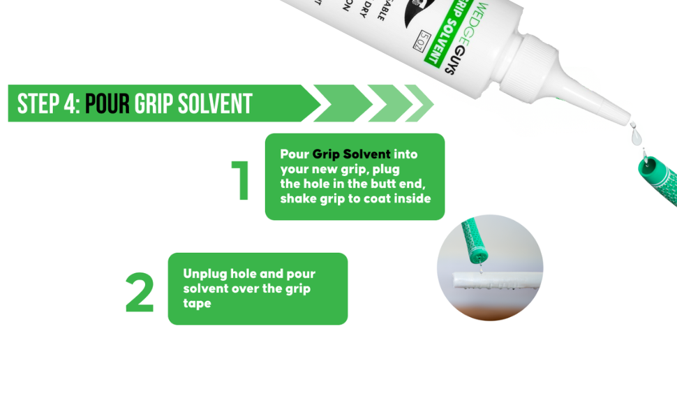 Large manufacture image 5