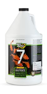 zyme 7 1 gal