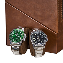 watch winder for automatic watches 