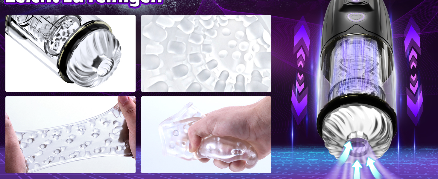 Koxnict-seksspeeltjes