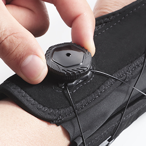 XRUIDI Carpal Tunnel