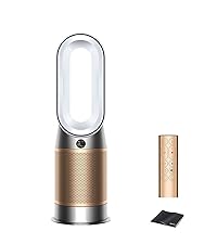 ミサさん専用ダイソン Dyson HP12 WG 空気清浄 ヒーター HP12W ミサさん専用ダイソン Dyson HP12 WG 空気清浄 ヒーター HP12W