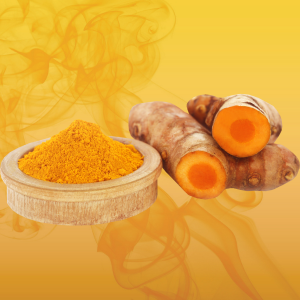 belleza, tecnología, libera