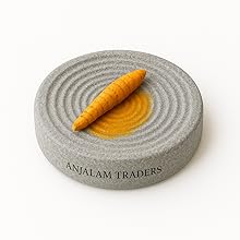 Small manufacture image 5