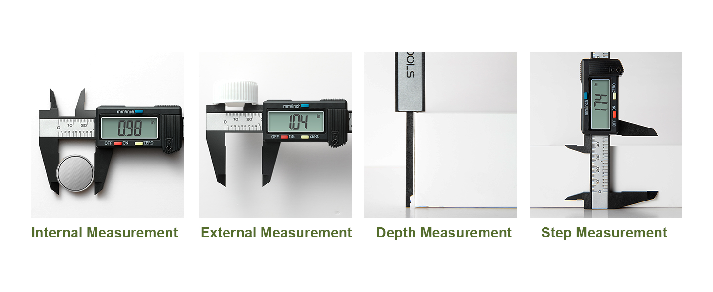 Large manufacture image 6