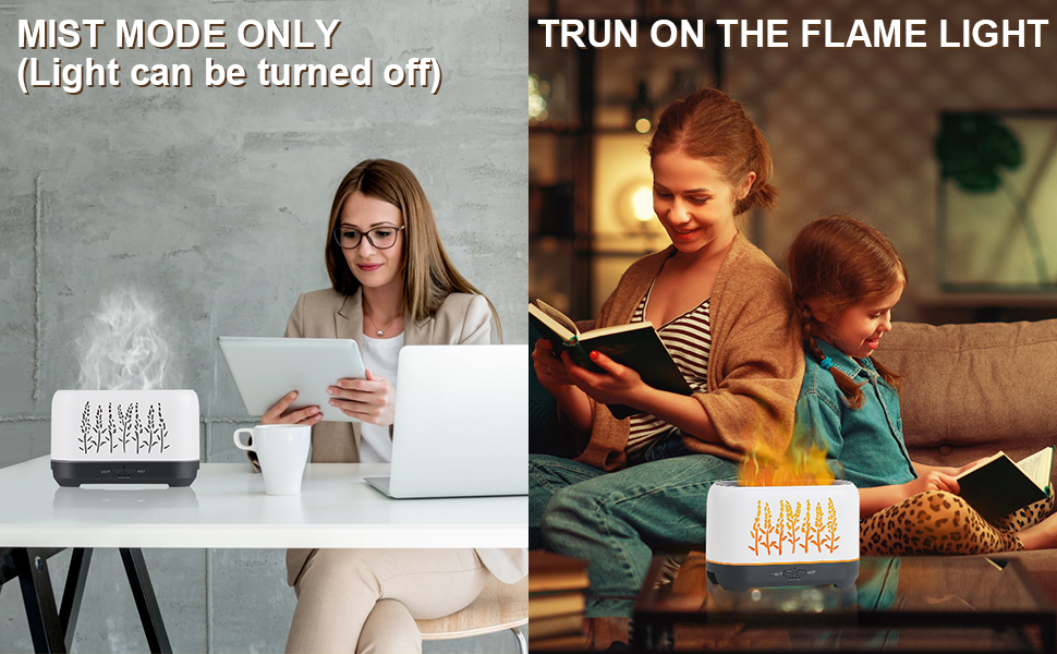 Large manufacture image 4