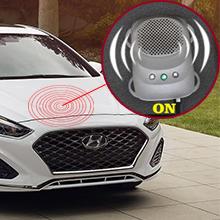 Small manufacture image 2