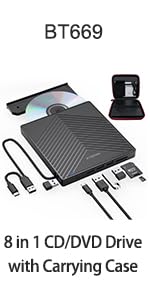 cd to mp3 converter device