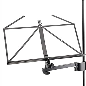 KONIG&MEYER K&M スピーカースタンド ケーニッヒ&マイヤー Amazon | ケーニッヒ＆マイヤー Konig&Meyer（K&M） キーボード