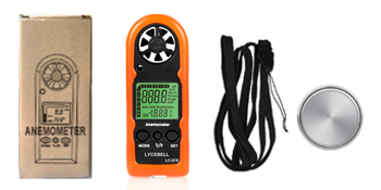 Small manufacture image 2