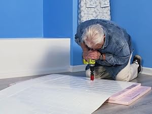 drill-the-panels-kit