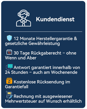 77e97e9c Ada0 4124 91a3 9582b1093169. CR0,0,362,453 PT0 SX362 V1