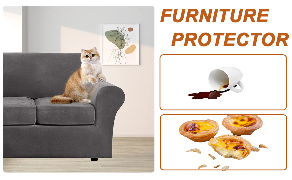 furniture protector