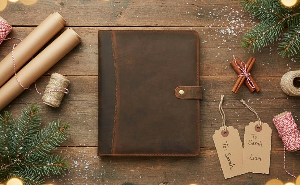 Large manufacture image 5