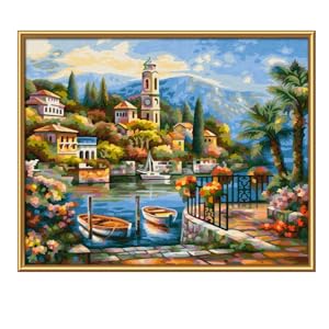 Small manufacture image 2