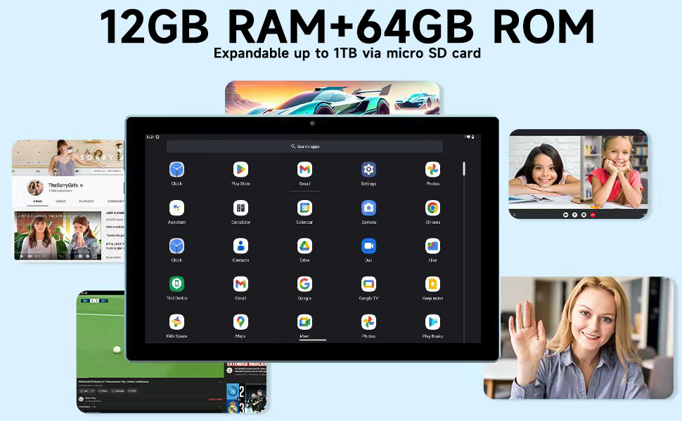 Large manufacture image 2