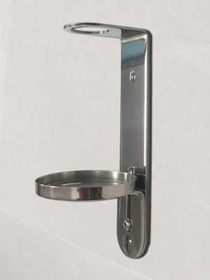 Small manufacture image 2