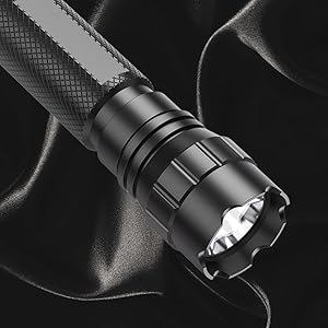 Small manufacture image 2