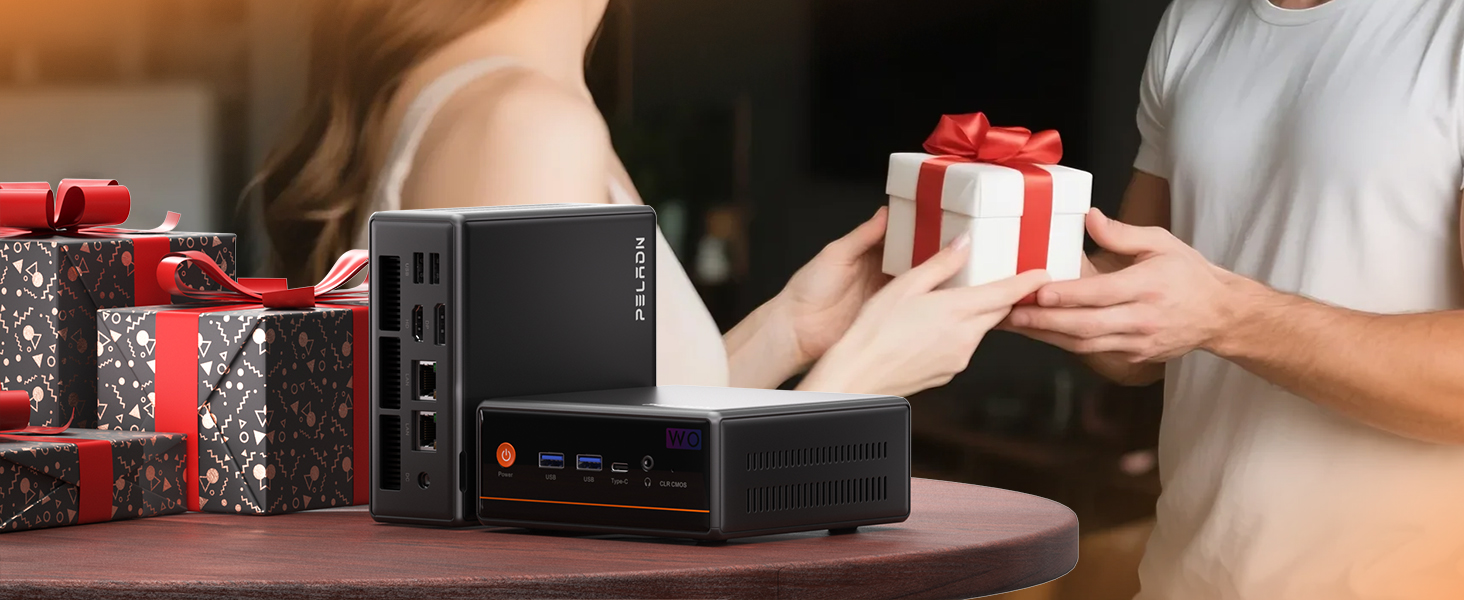5600h mini pc