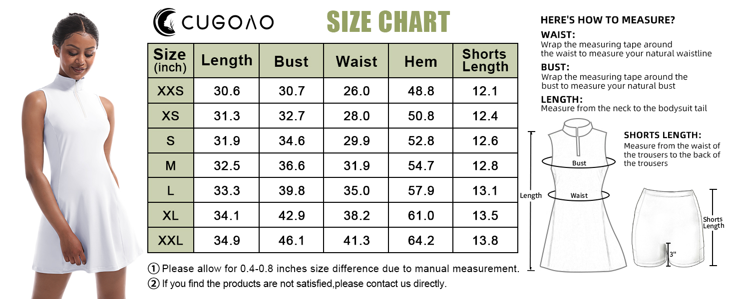 Large manufacture image 6