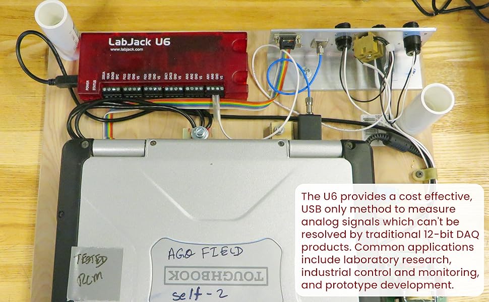 Large manufacture image 3