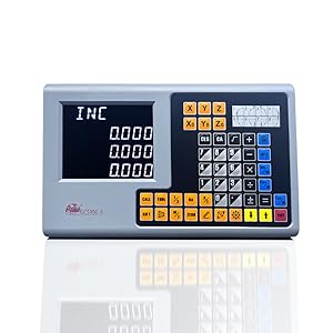 Small manufacture image 1