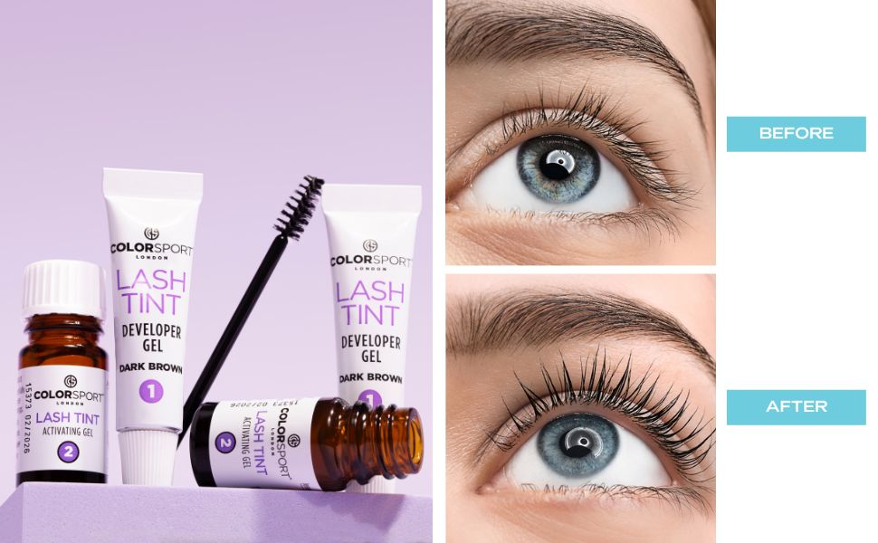 Large manufacture image 3