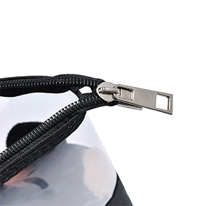 Bürsten-Organizer-Tasche