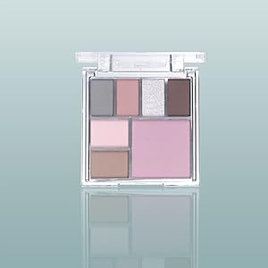 All in One Makeup Kit for Women Full Kit
