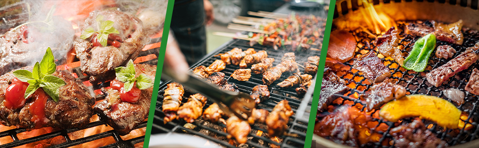 gusseisen-pfannenreiniger