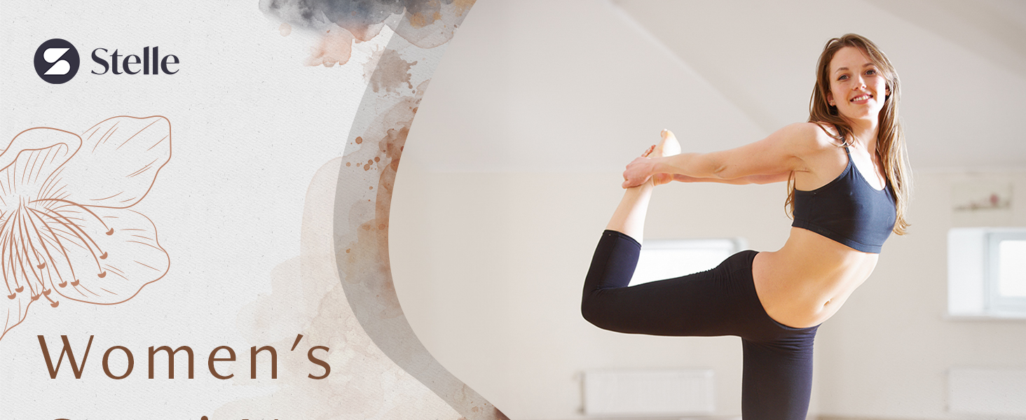 capri leggings for women