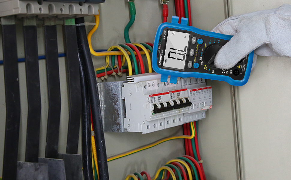 Large manufacture image 2