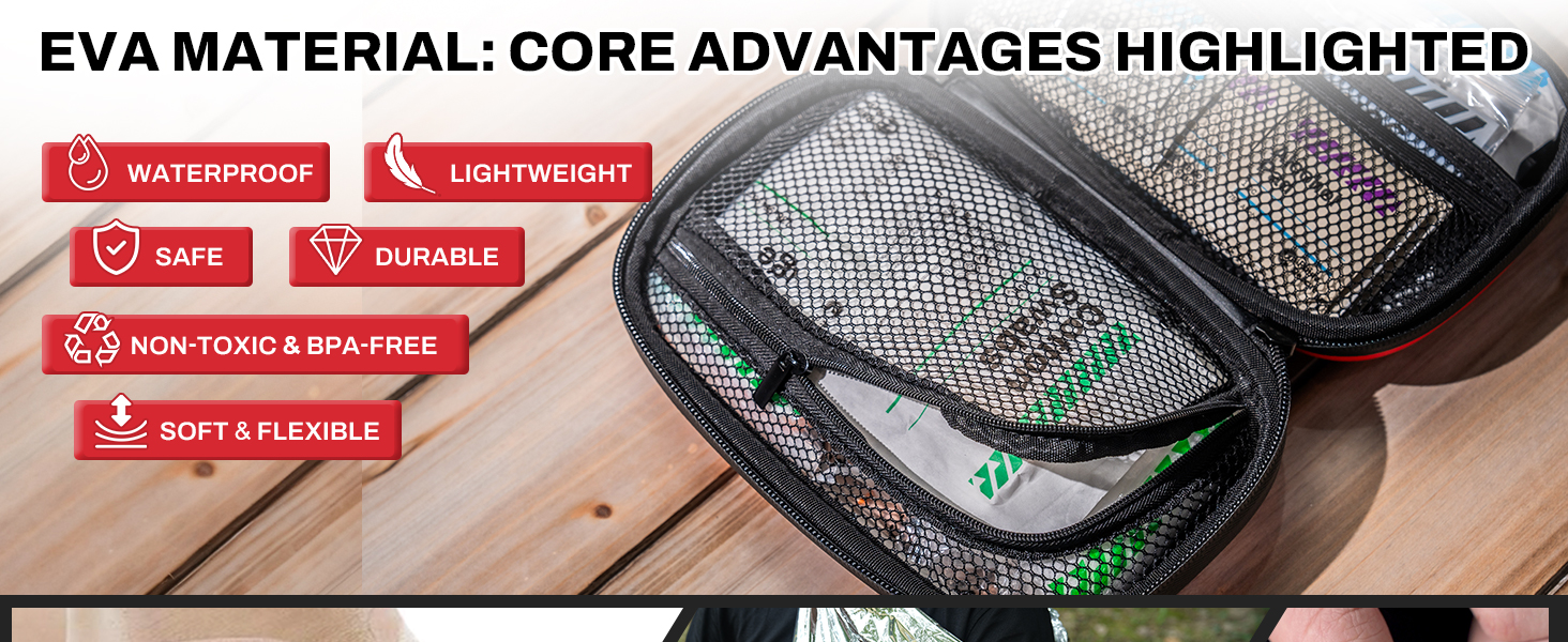 Large manufacture image 5