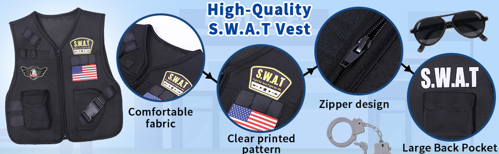 Large manufacture image 2