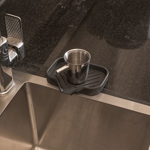 Multiple Usage-Wherever You Want to Use