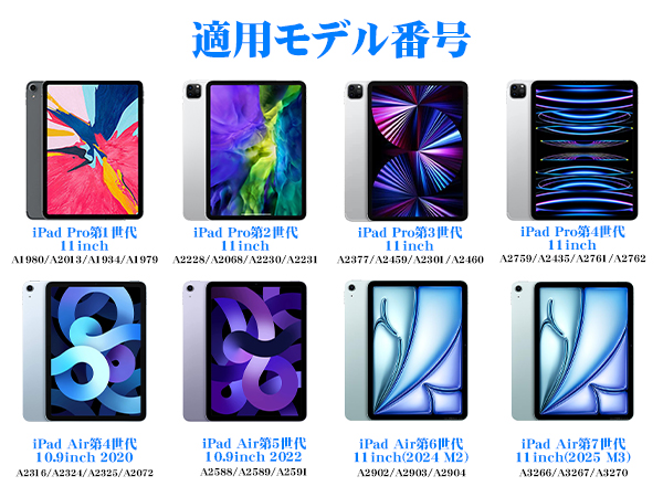 Amazon.co.jp: BETTDOW 【新型軽量】マジックキーボード 2025